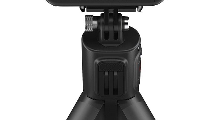 GoPro HERO13 Black Creator Edition