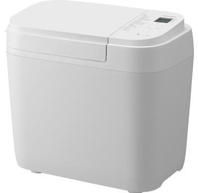 Panasonic SD-B2510WXE