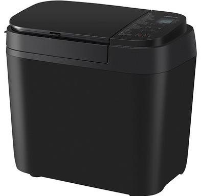 Panasonic SD-R2530KXE