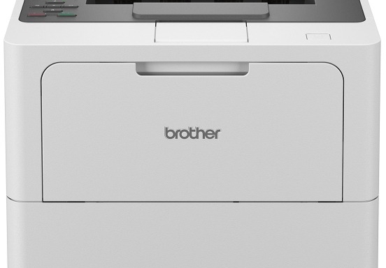 Brother HL-L6210DW