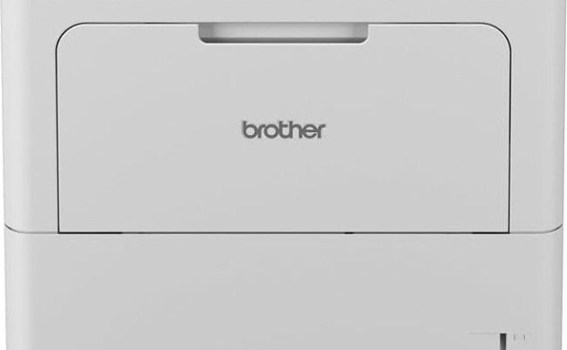 Brother HL-L6410DN