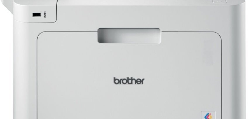 Brother HL-L8360CDW