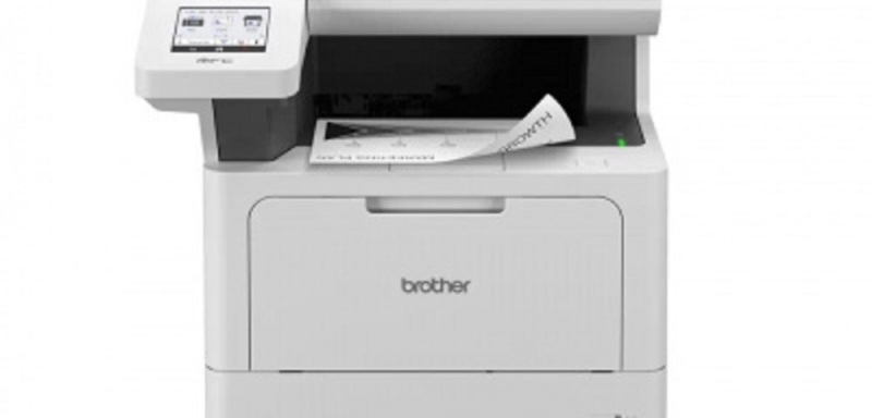 Brother MFC-L5710DW