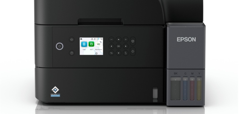Epson EcoTank L6370