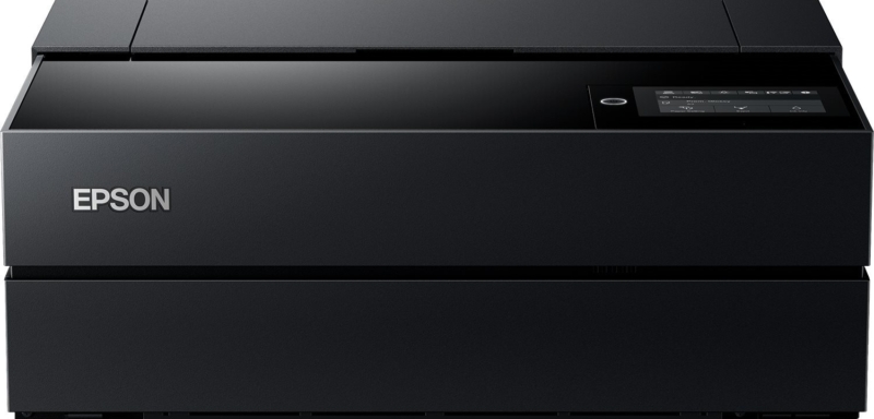 Epson SureColor SC-P700