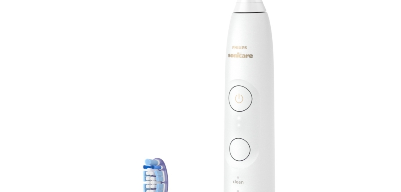 Philips Sonicare 7100 HX7420/02