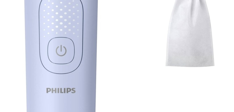Philips 8000 BRE708/00