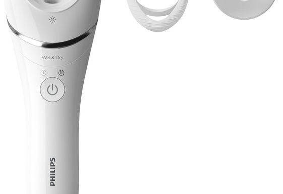 Philips Series 8000 BRE700/00