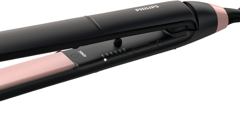 Philips StraightCare Essential BHS378/00