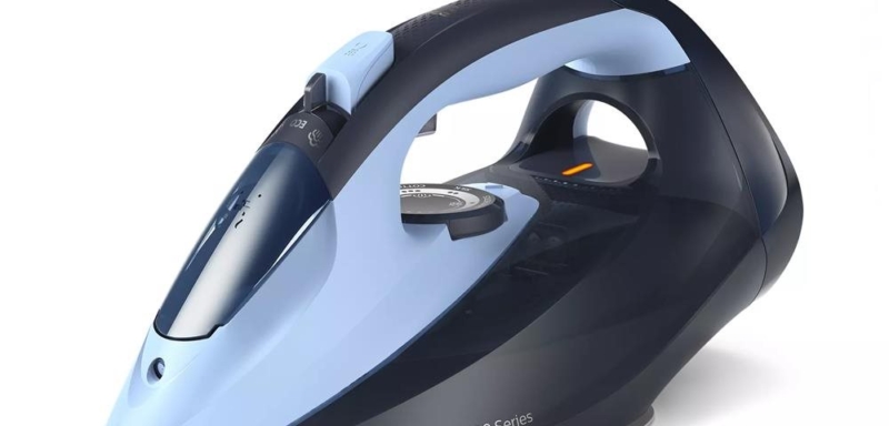 Philips Series 7000 DST7041/20