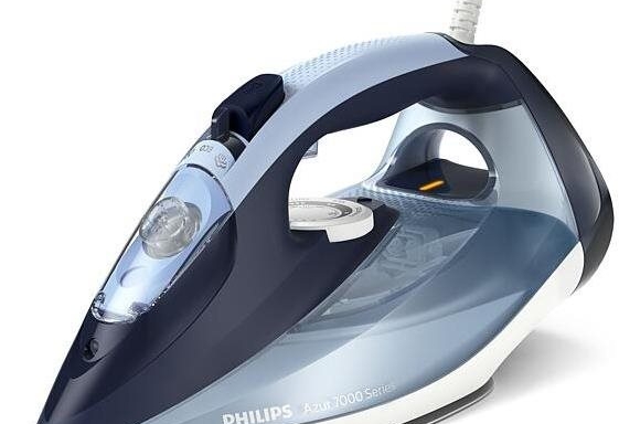 Philips Azur Series 7000 DST7020/20