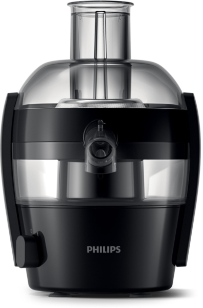 Philips Viva Collection HR1832/00