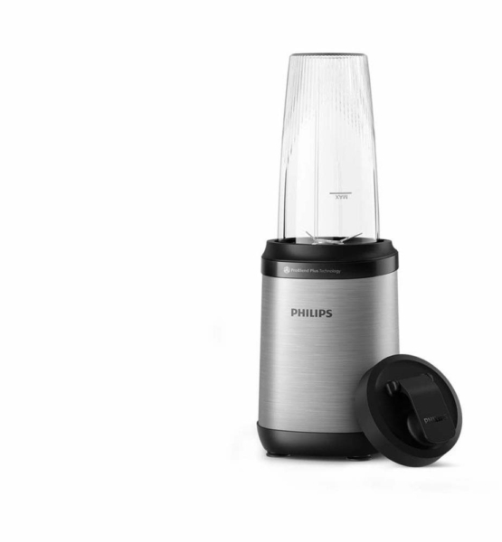 PHILIPS Series 5000 HR2764/00&nbsp;600 W