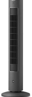 PHILIPS Series 5000 CX5535/11