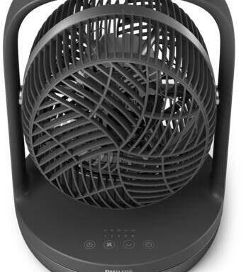 PHILIPS Series 3000i CX3050/01