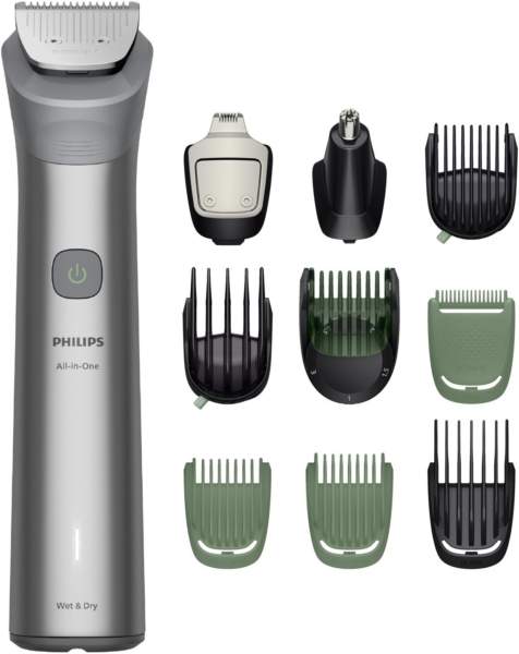 Philips Series 5000 MG5951/15&nbsp;11in1