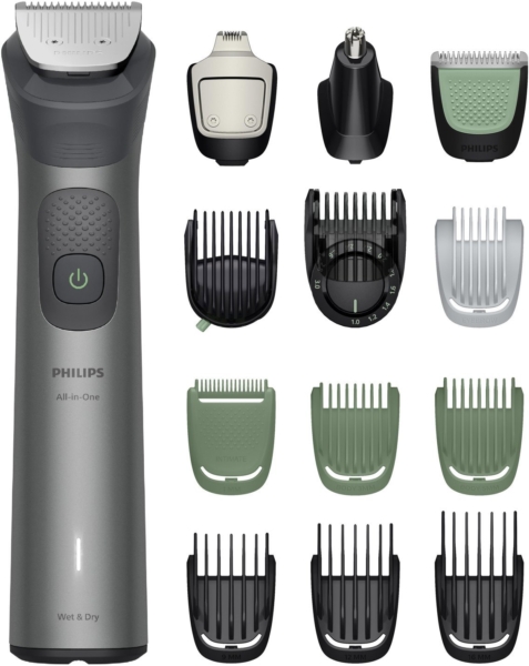 Philips Series 7000 MG7921/15&nbsp;15in1