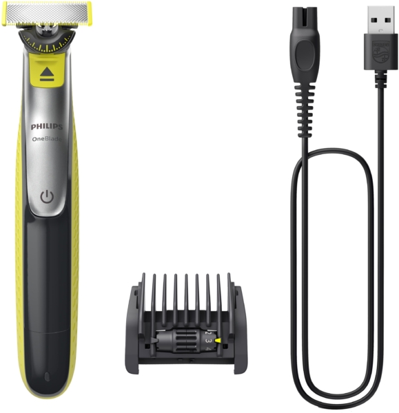 Philips OneBlade 360 QP2734/23
