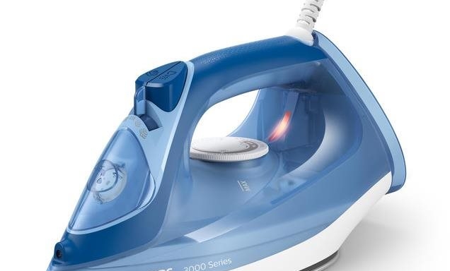 Philips 3000 Series DST3031/20