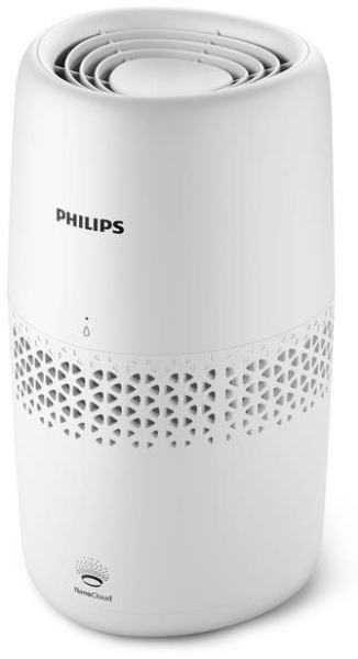 Philips HU2510/10 Series 2000