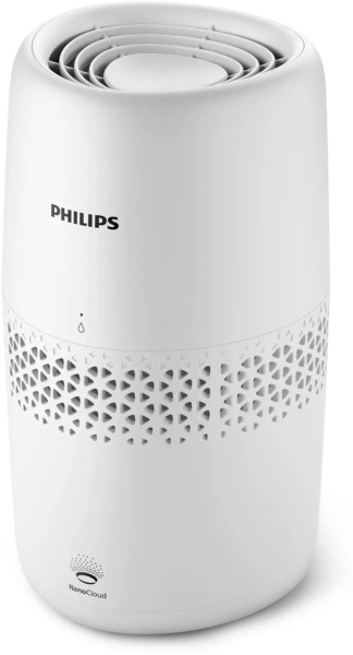 Philips Series 2000 NanoCloud HU2510/10
