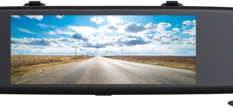 Pioneer VREC-150MD