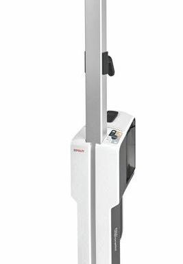 Polti VAPORETTO SV610 STYLE