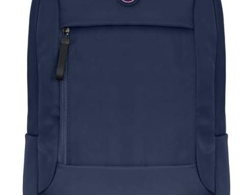 Port Designs Torino II laptop hátizsák 15,6 -16” kék