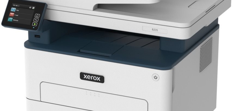 Xerox B235DNI