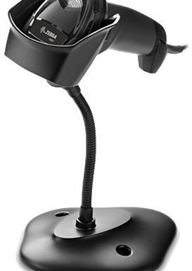 Zebra (Motorola) DS2208
