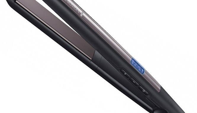 Remington S5505 Pro Ceramic Ultra