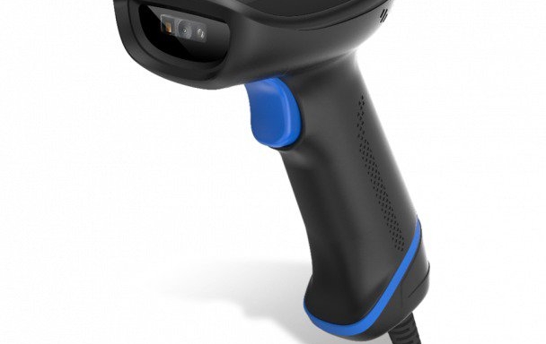 Newland HR23 Dorada 2D CMOS Handheld