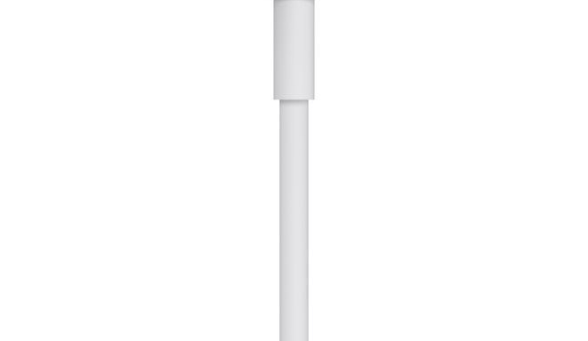 Apple MagSafe töltő