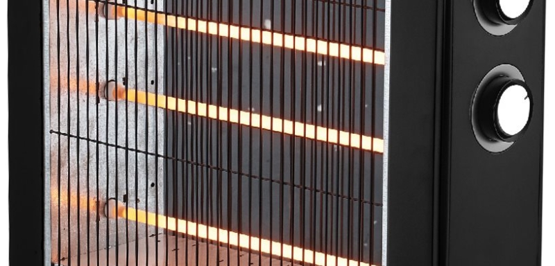 ROHNSON R-8013