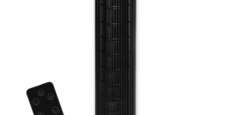 Rohnson R-8110 EcoFlow
