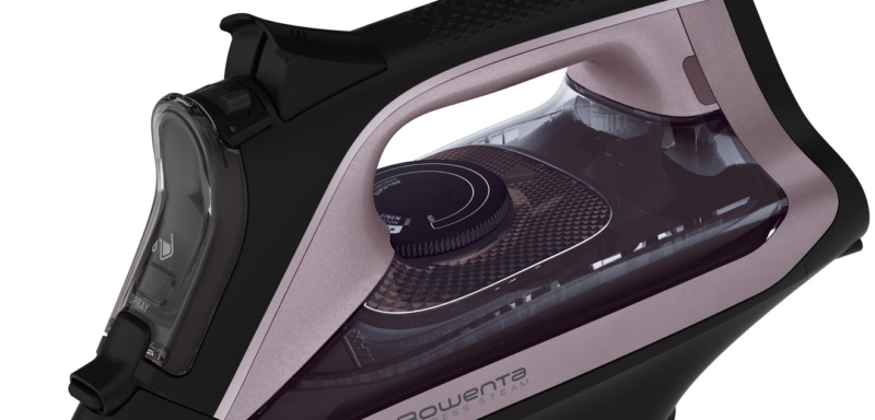 Rowenta DW4345D1 Express Stream