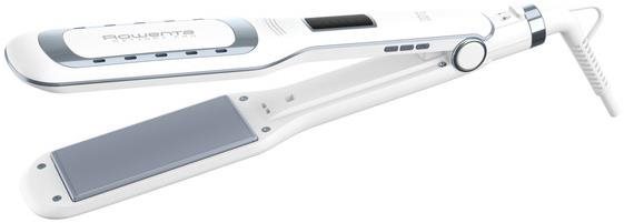 Rowenta SF5010F0 Wet&Dry Pro