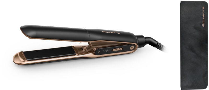 Rowenta SF8120F0 Thermocare Ultimate Experience