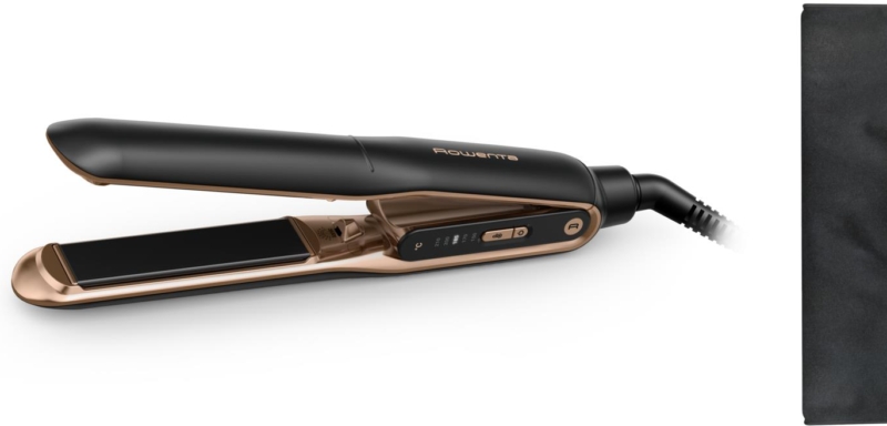 Rowenta SF8120F0 Thermocare Ultimate Experience