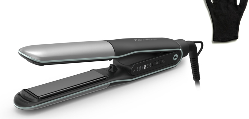 Rowenta SF7120E0 Thermostyle 2in1
