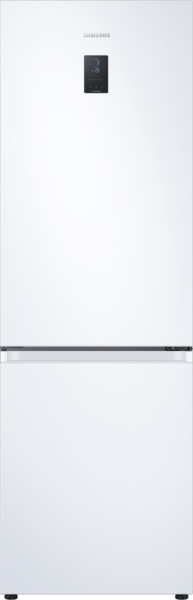 SAMSUNG RB34C670DWW/EF