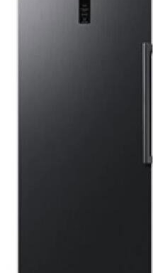 SAMSUNG RZ32C7CBEB1/EF