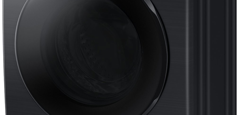 SAMSUNG WD90DG6G94BBU4