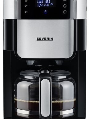 Severin KA 4813