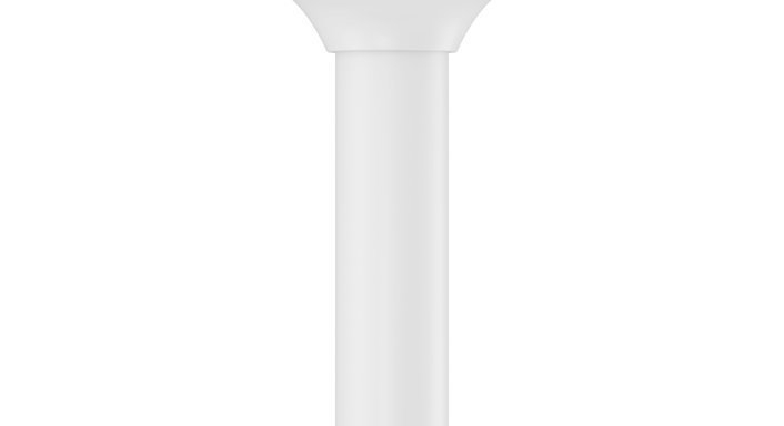 Siguro FN-P450W AirSphere