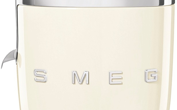 SMEG CJF11CREU