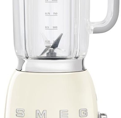 Smeg BLF03CREU