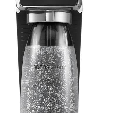 SodaStream Art Black