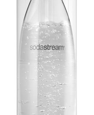 SodaStream Gaia White