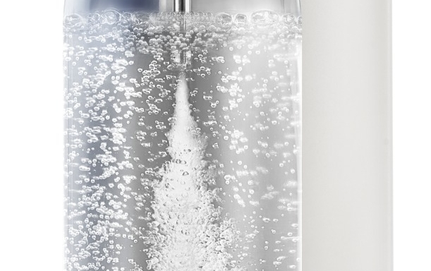 SodaStream ENSO Sand